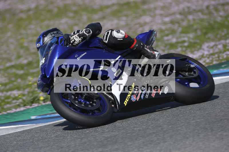 /Archiv-2024/02 29.01.-02.02.2024 Moto Center Thun Jerez/Gruppe rot-red/88